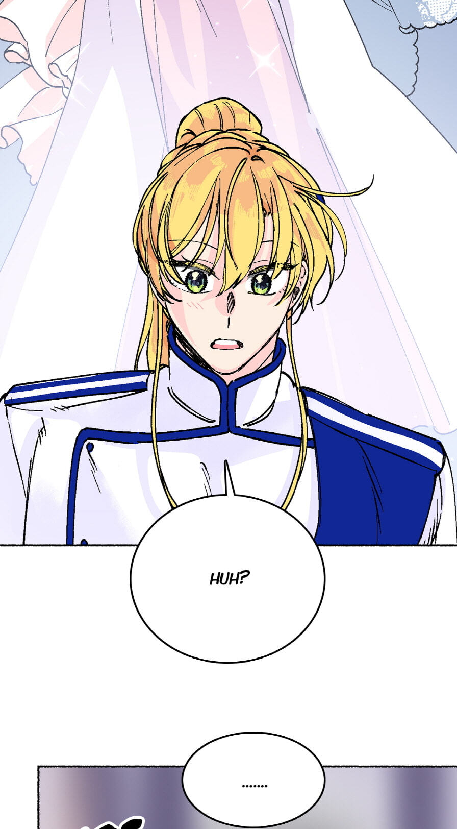 Knight in Flight Chapter 10 page 76 - 