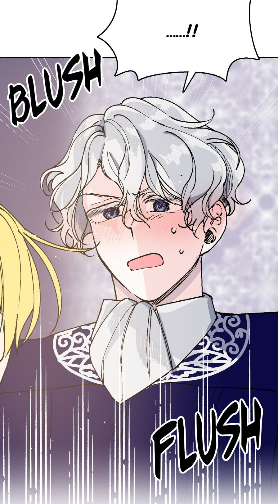 Knight in Flight Chapter 10 page 79 - 