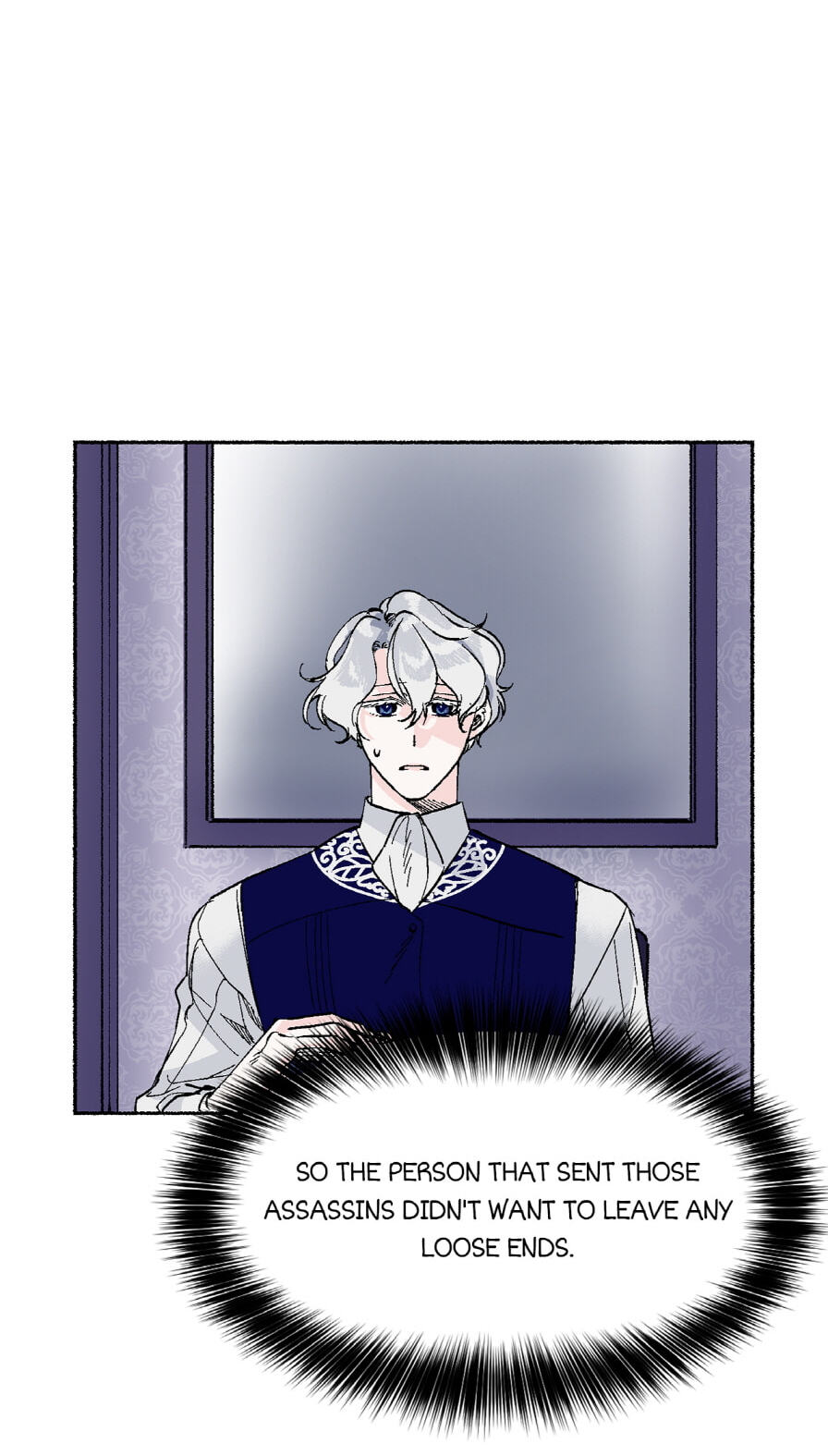 Knight in Flight Chapter 10 page 10 - 