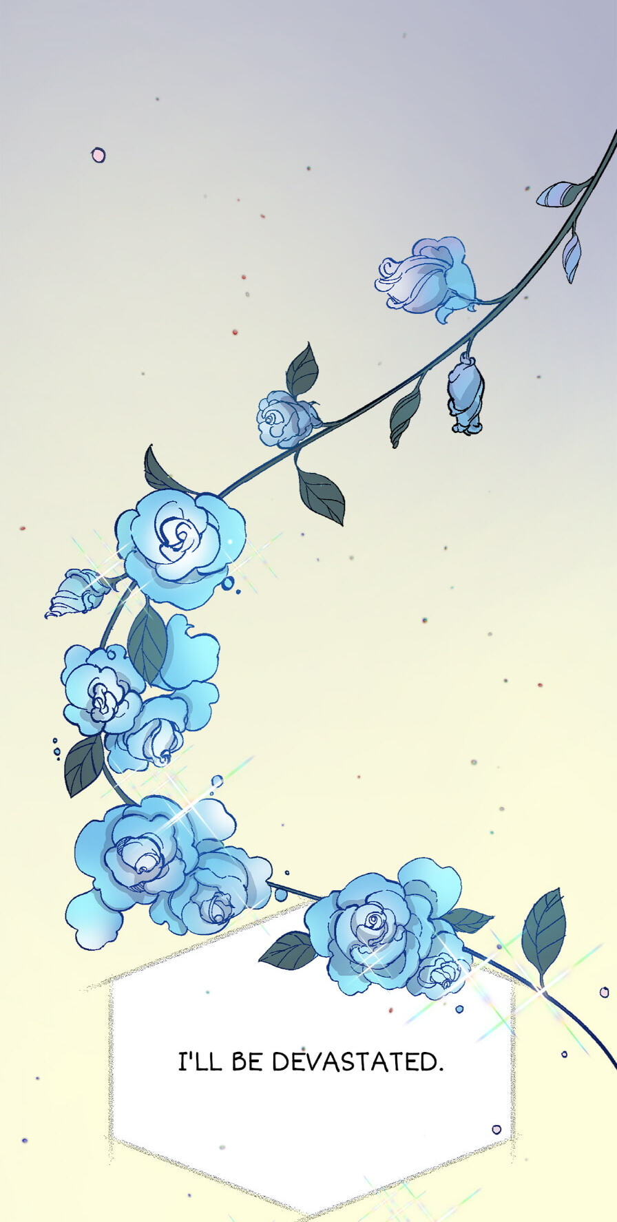 Knight in Flight Chapter 11 page 41 - 