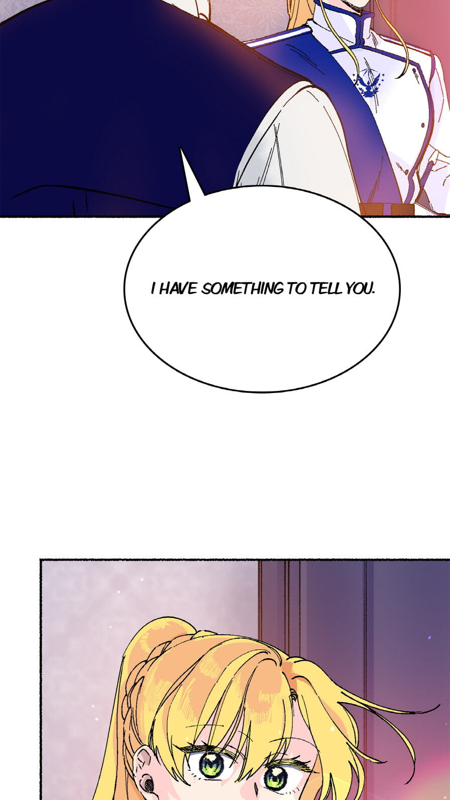 Knight in Flight Chapter 11 page 44 - 