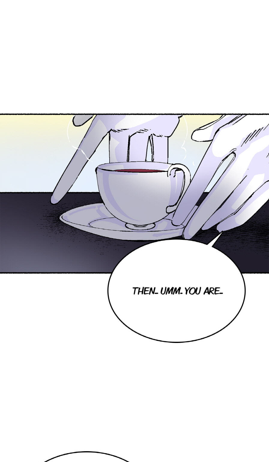 Knight in Flight Chapter 11 page 51 - 