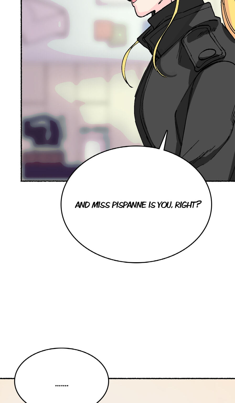 Knight in Flight Chapter 11 page 56 - 