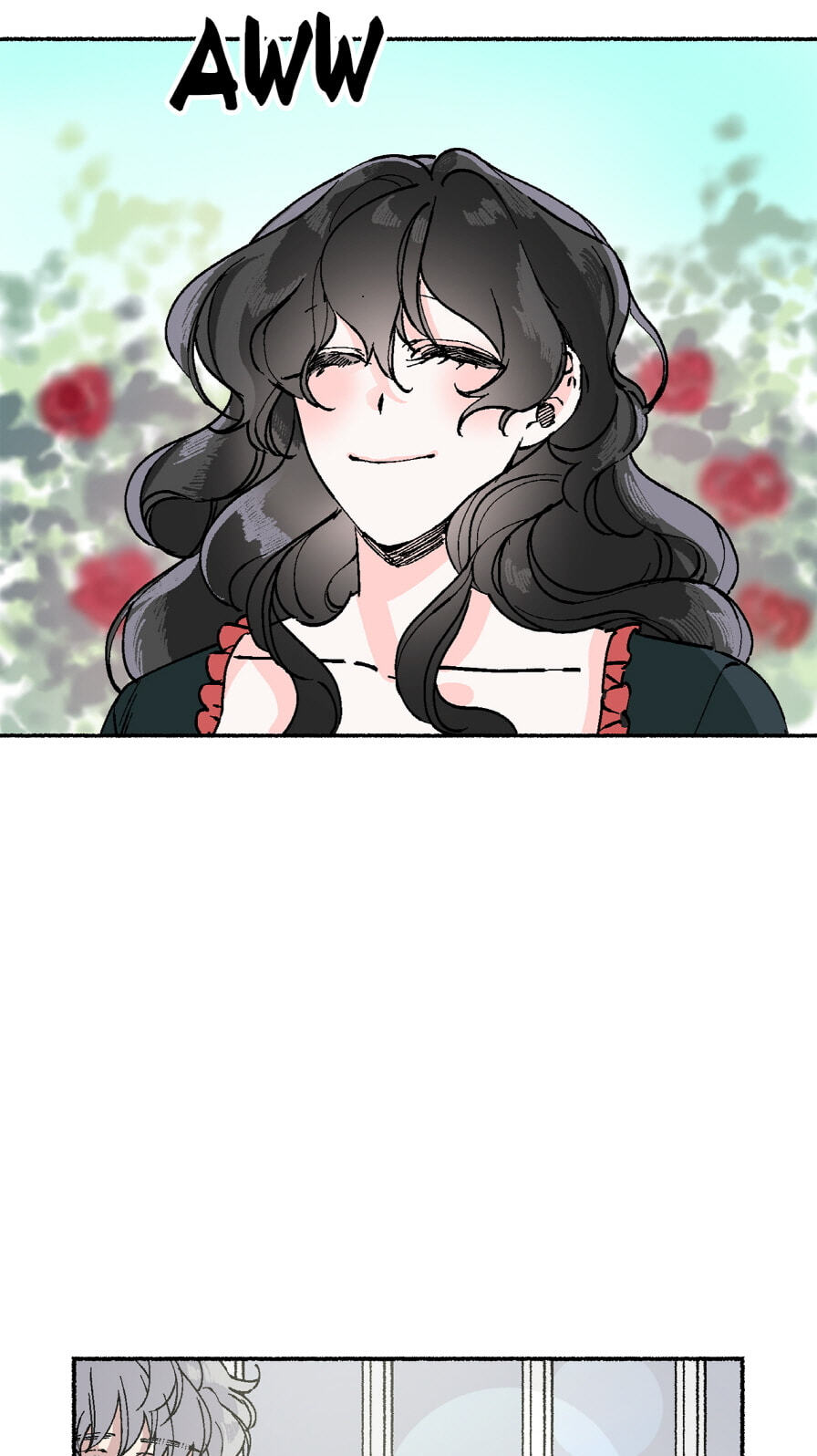 Knight in Flight Chapter 12 page 20 - 