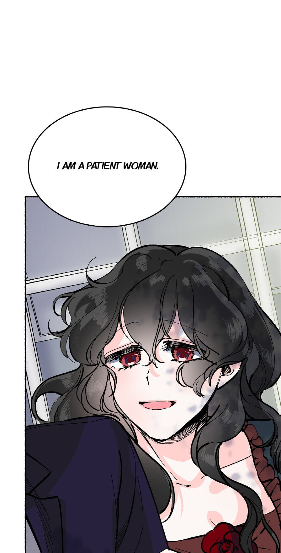 Knight in Flight Chapter 12 page 22 - 