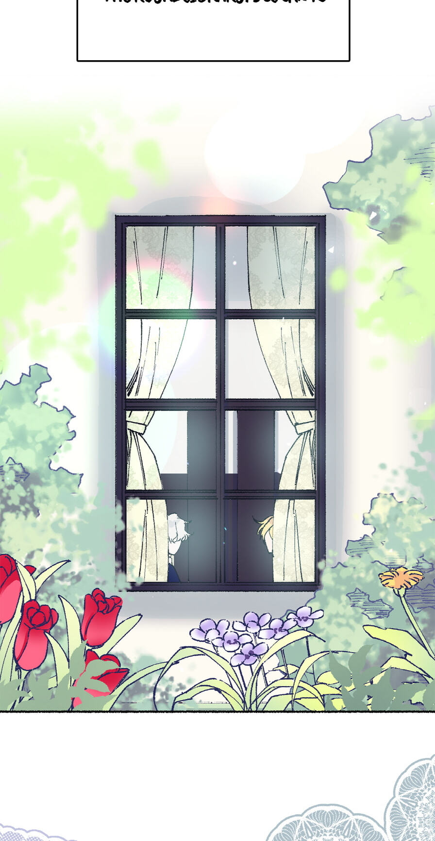 Knight in Flight Chapter 12 page 30 - 
