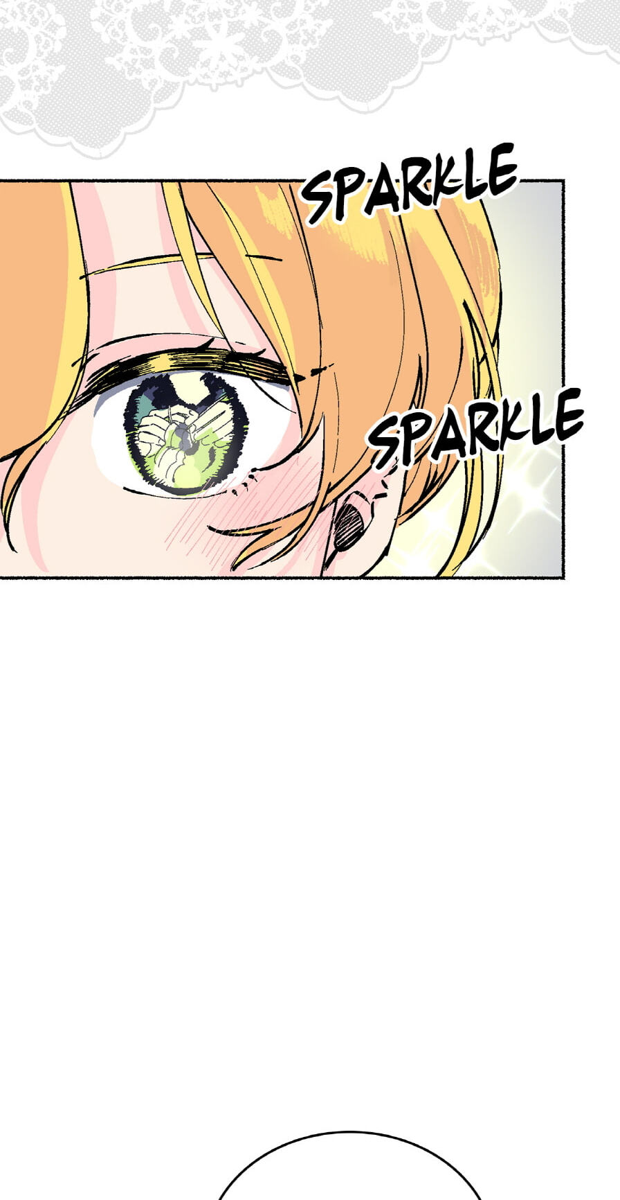 Knight in Flight Chapter 12 page 32 - 
