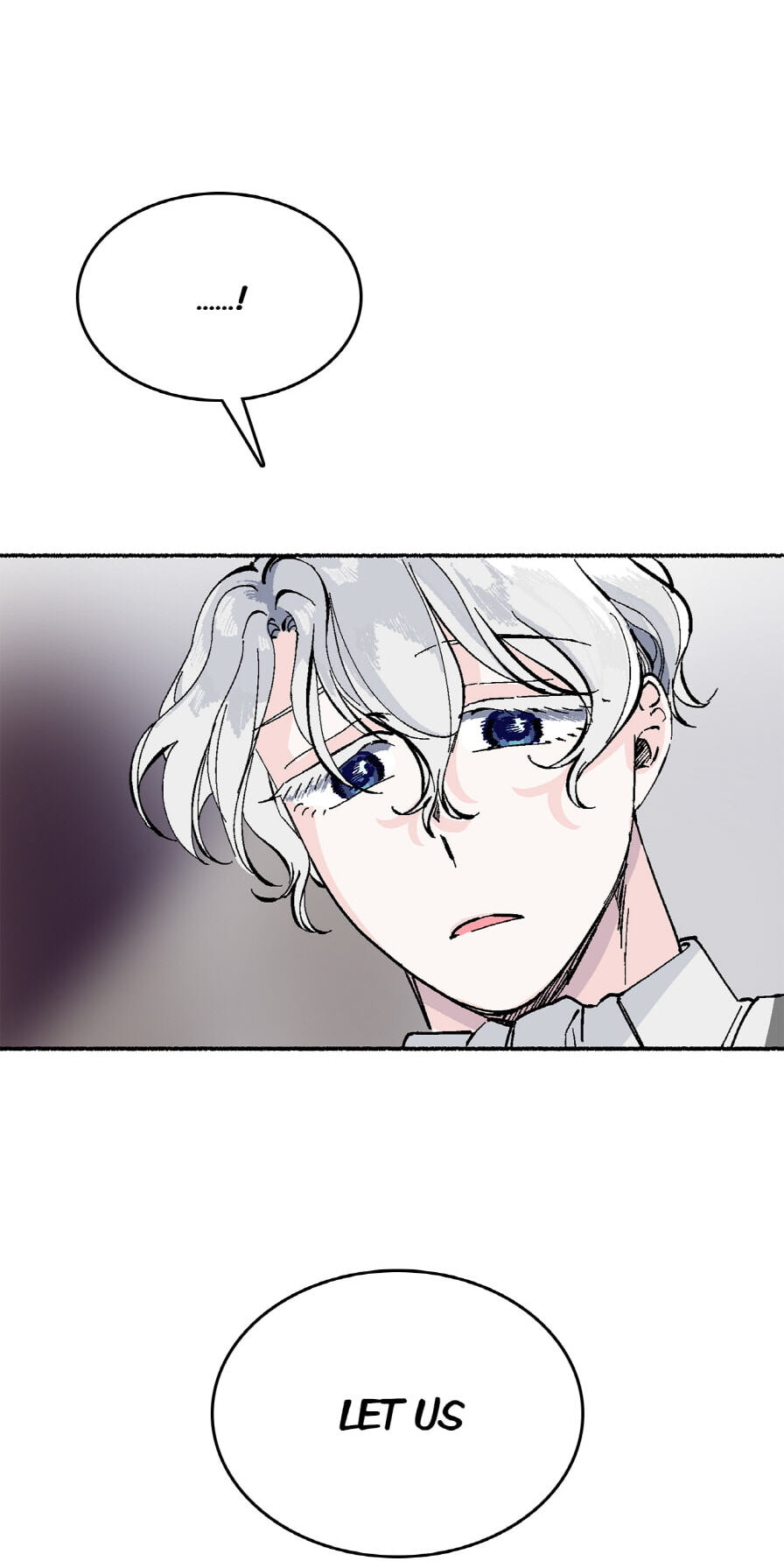 Knight in Flight Chapter 12 page 76 - 