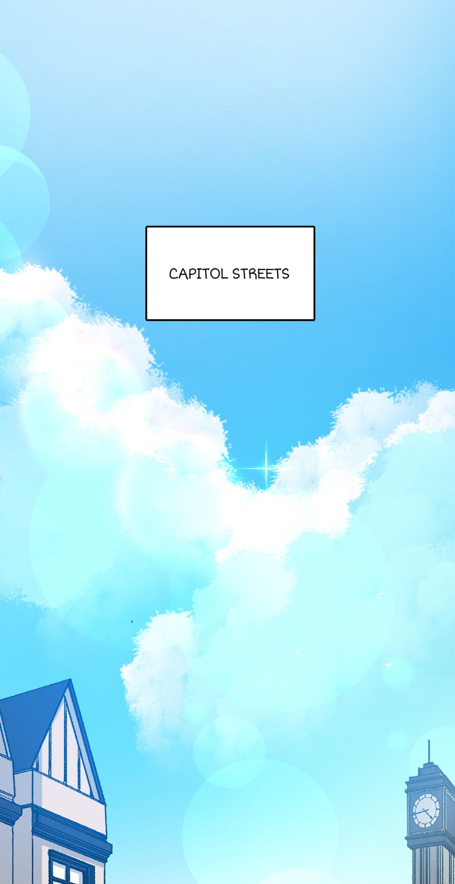 Knight in Flight Chapter 13 page 16 - 