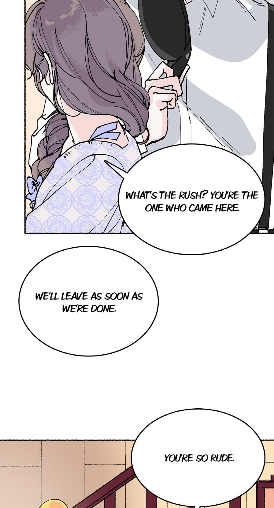 Knight in Flight Chapter 13 page 53 - 