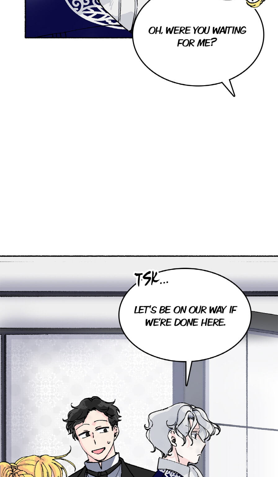 Knight in Flight Chapter 13 page 10 - 