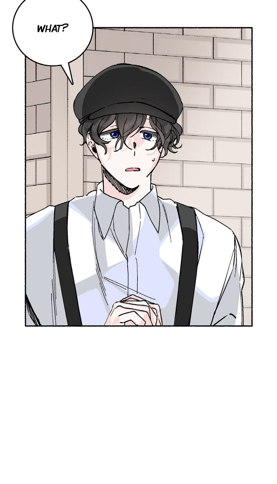 Knight in Flight Chapter 14 page 45 - 