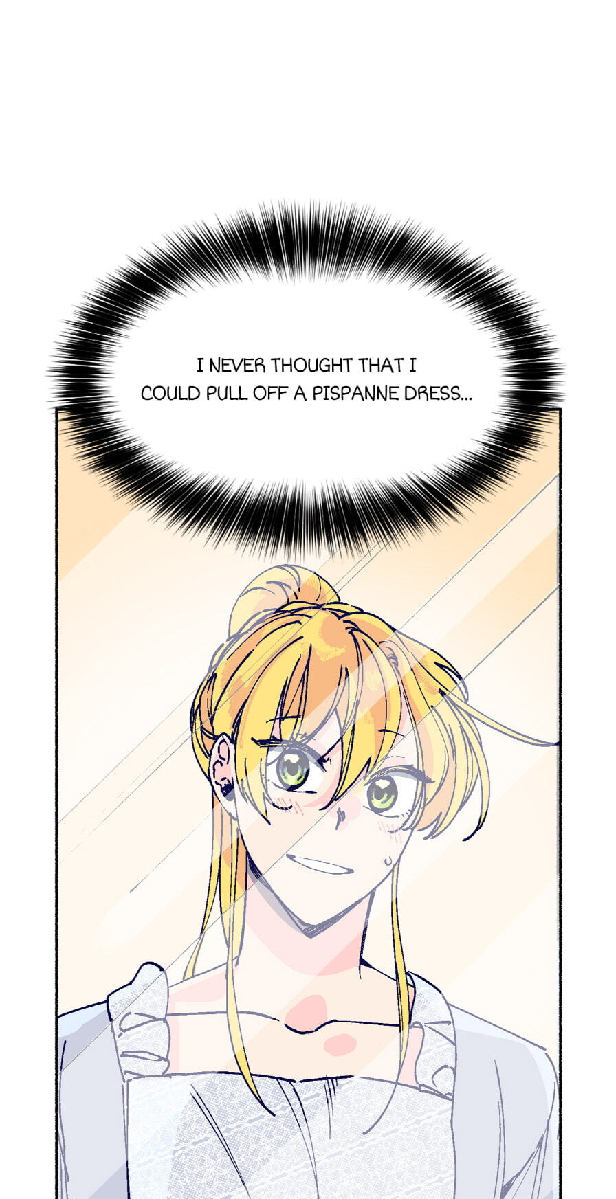 Knight in Flight Chapter 14 page 9 - 