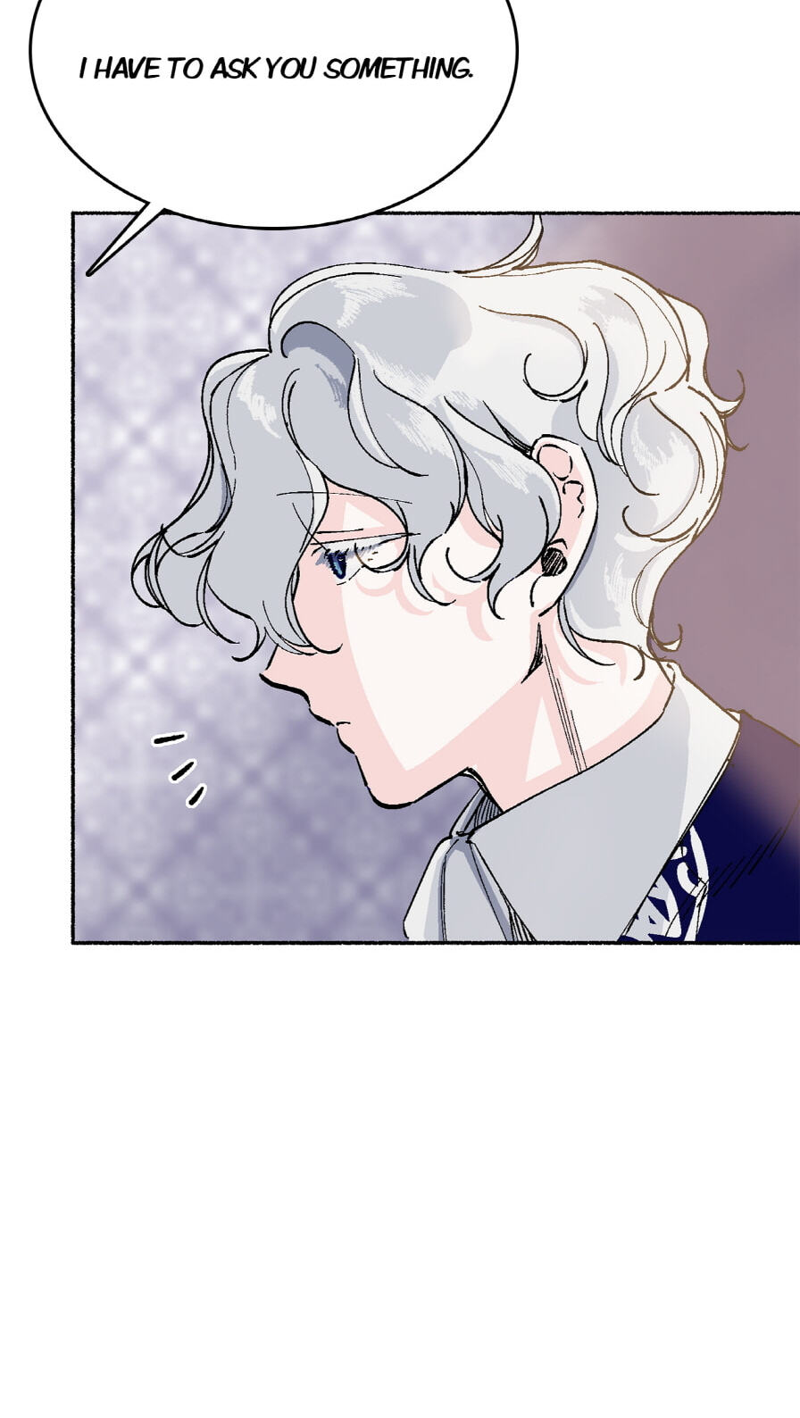 Knight in Flight Chapter 15 page 15 - 