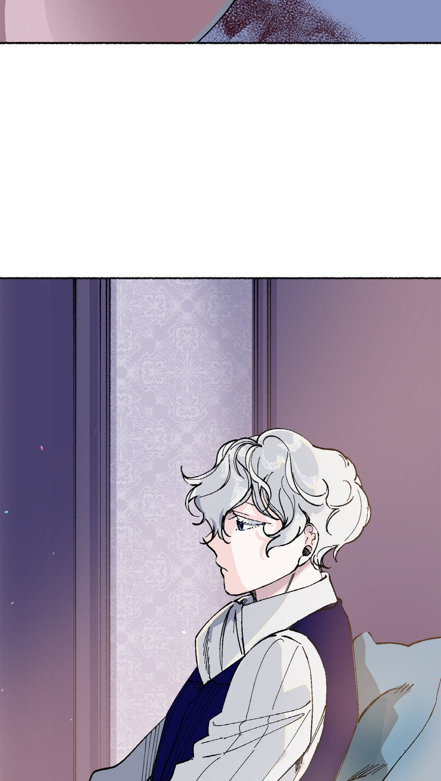 Knight in Flight Chapter 15 page 18 - 