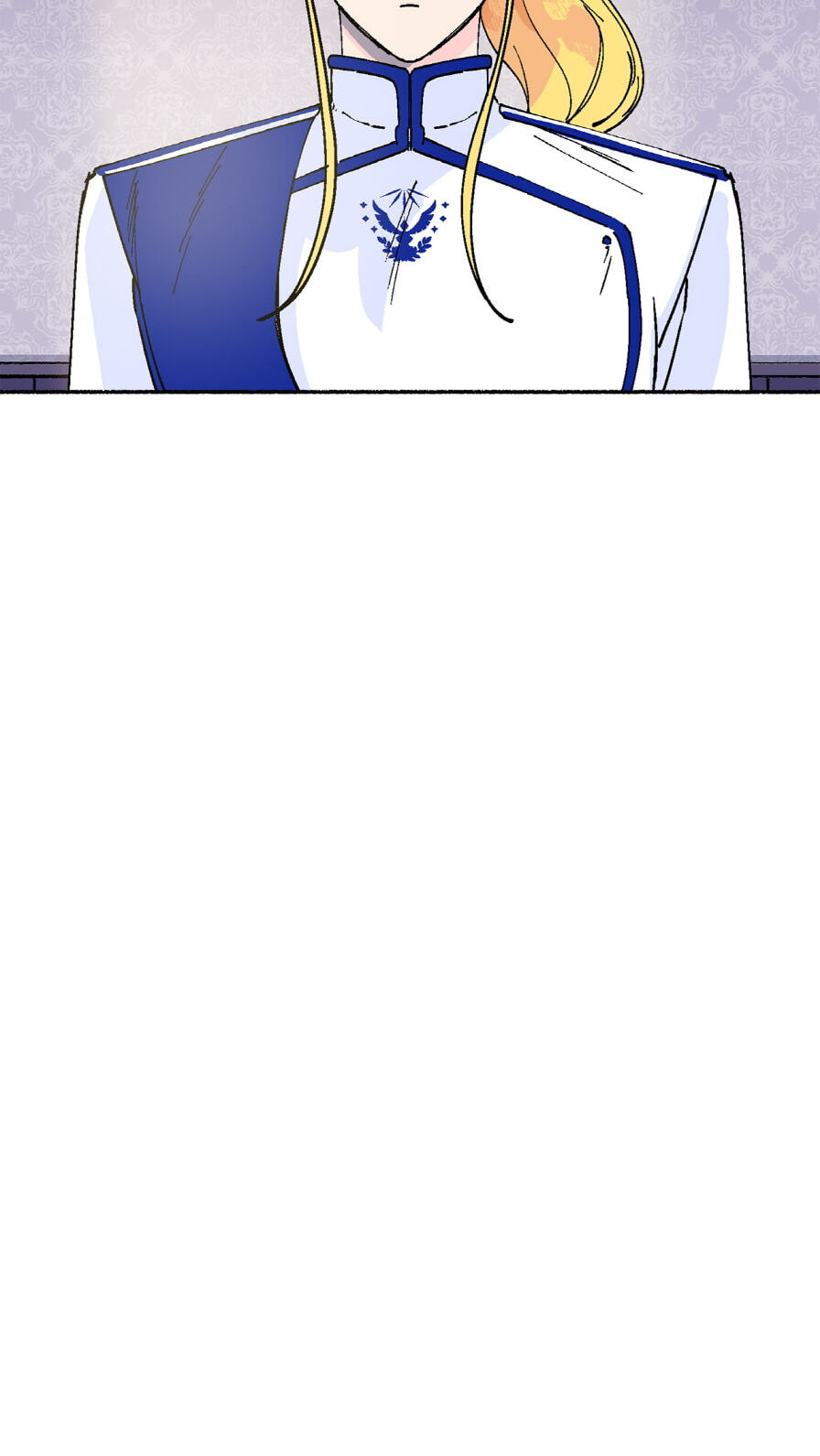 Knight in Flight Chapter 15 page 3 - 