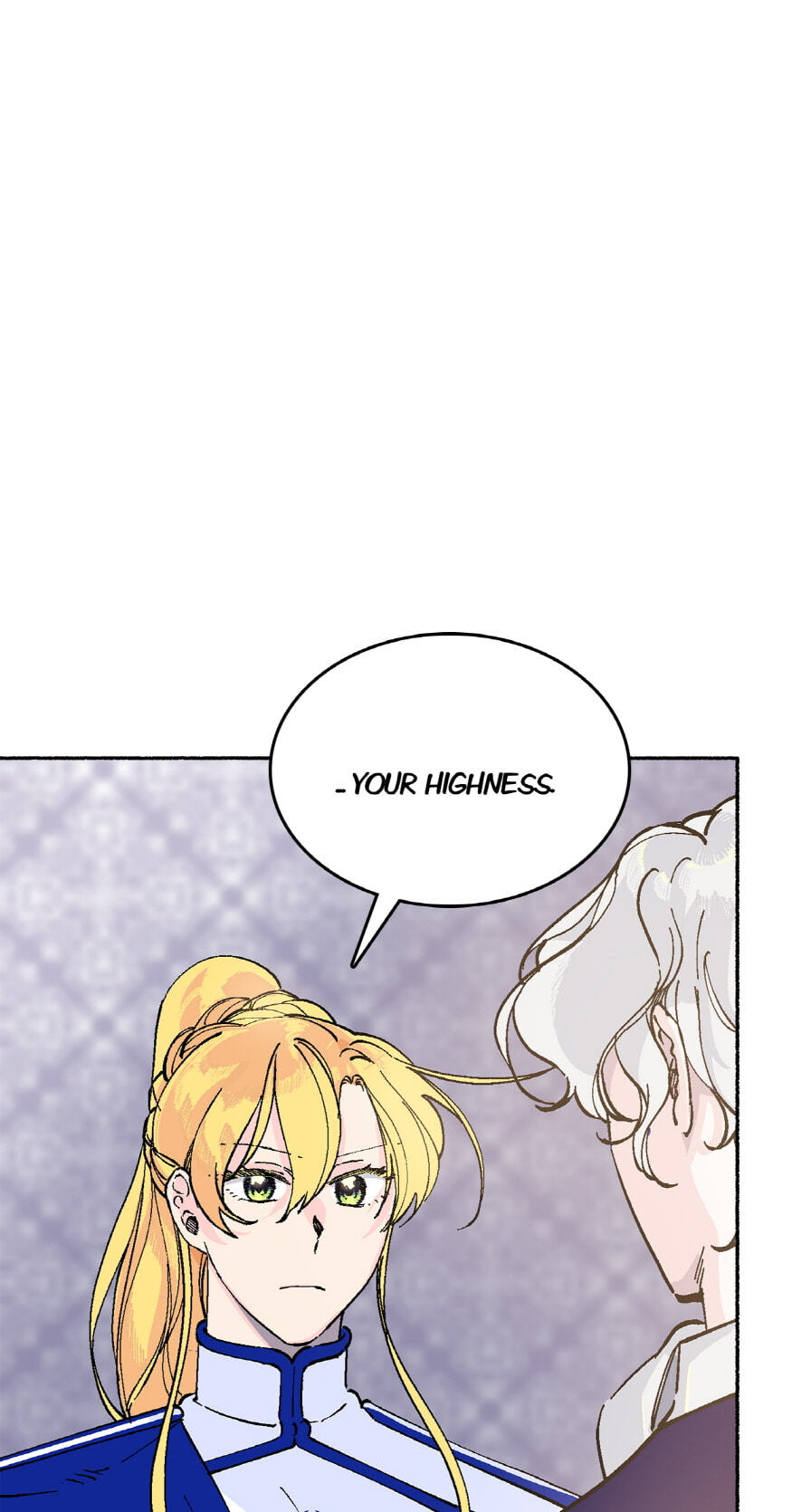 Knight in Flight Chapter 15 page 24 - 