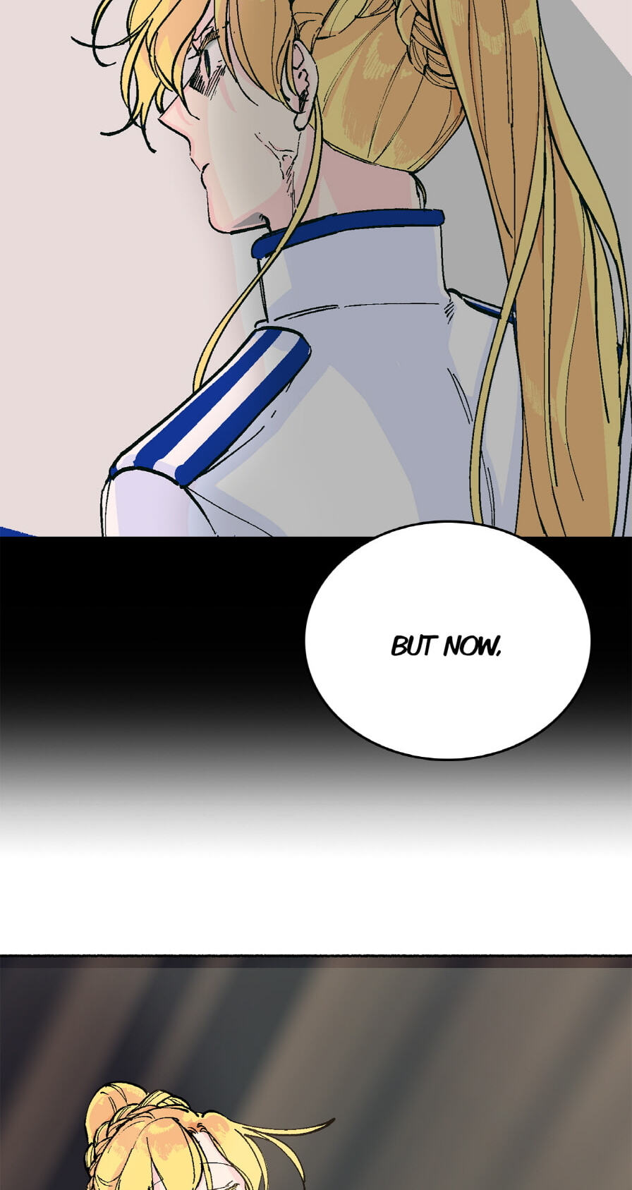 Knight in Flight Chapter 15 page 55 - 