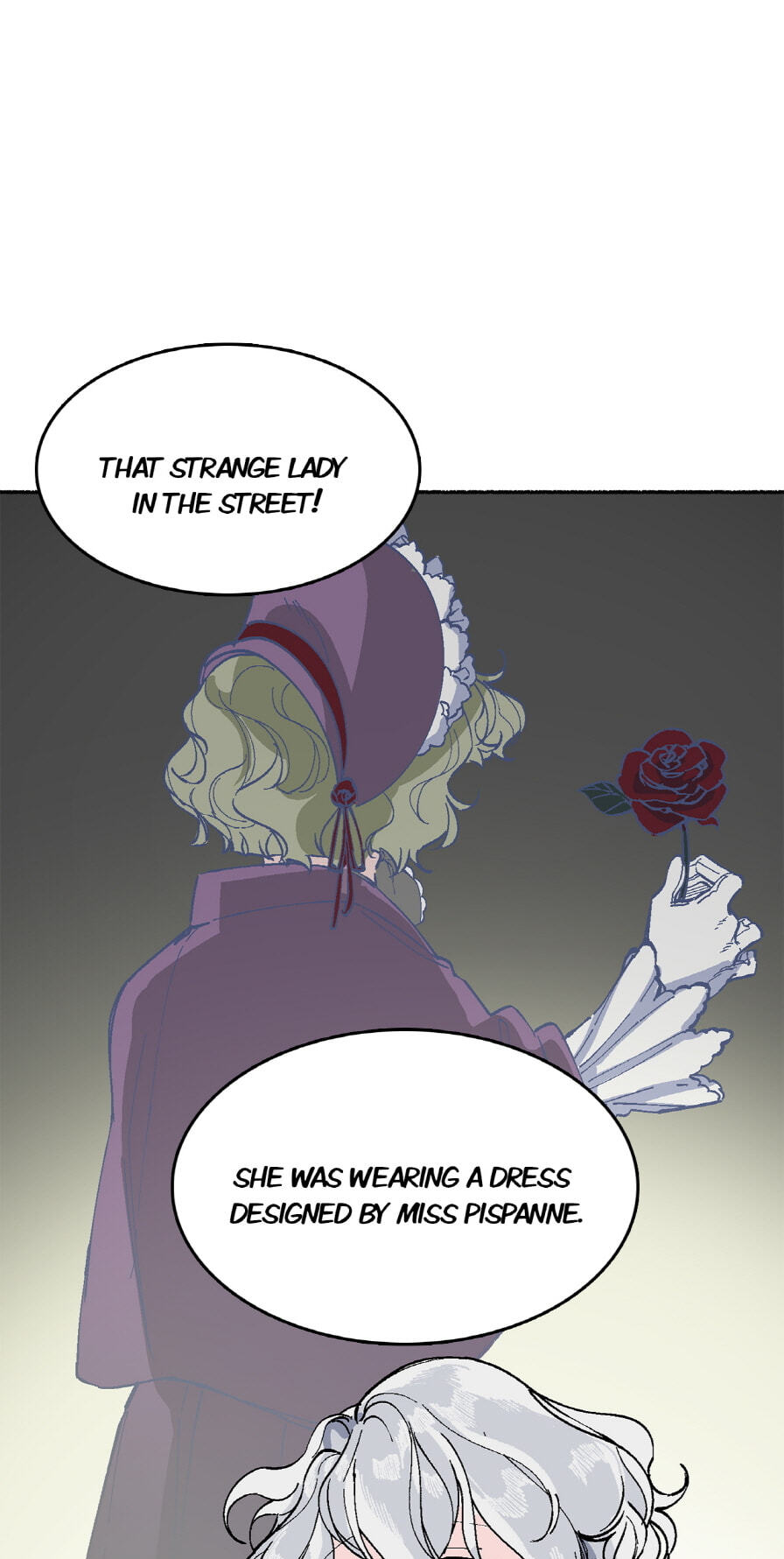 Knight in Flight Chapter 15 page 59 - 