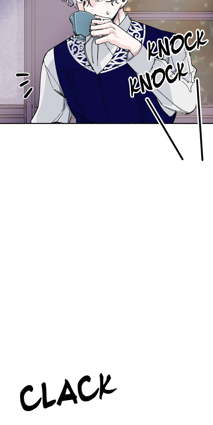 Knight in Flight Chapter 15 page 63 - 