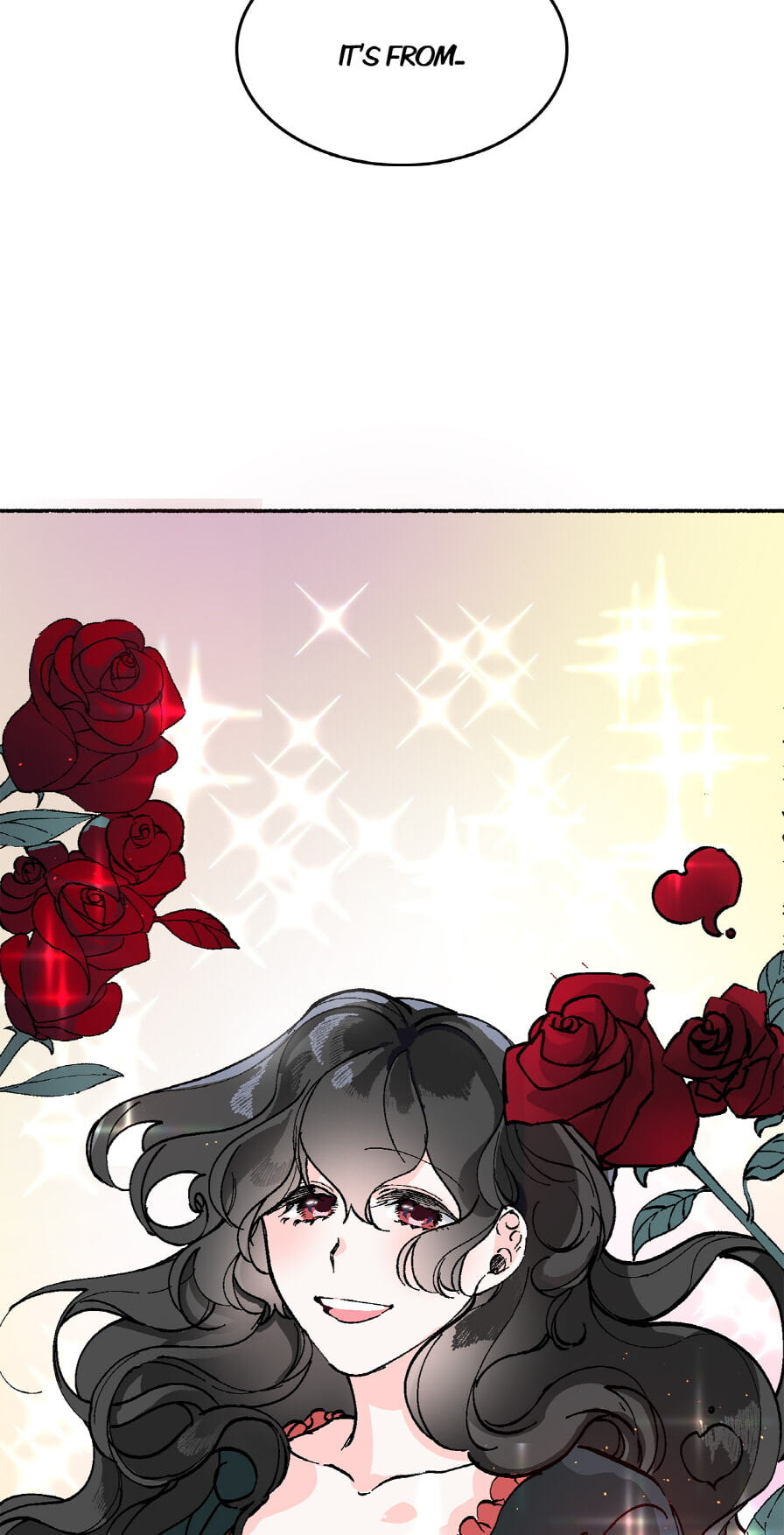 Knight in Flight Chapter 15 page 67 - 