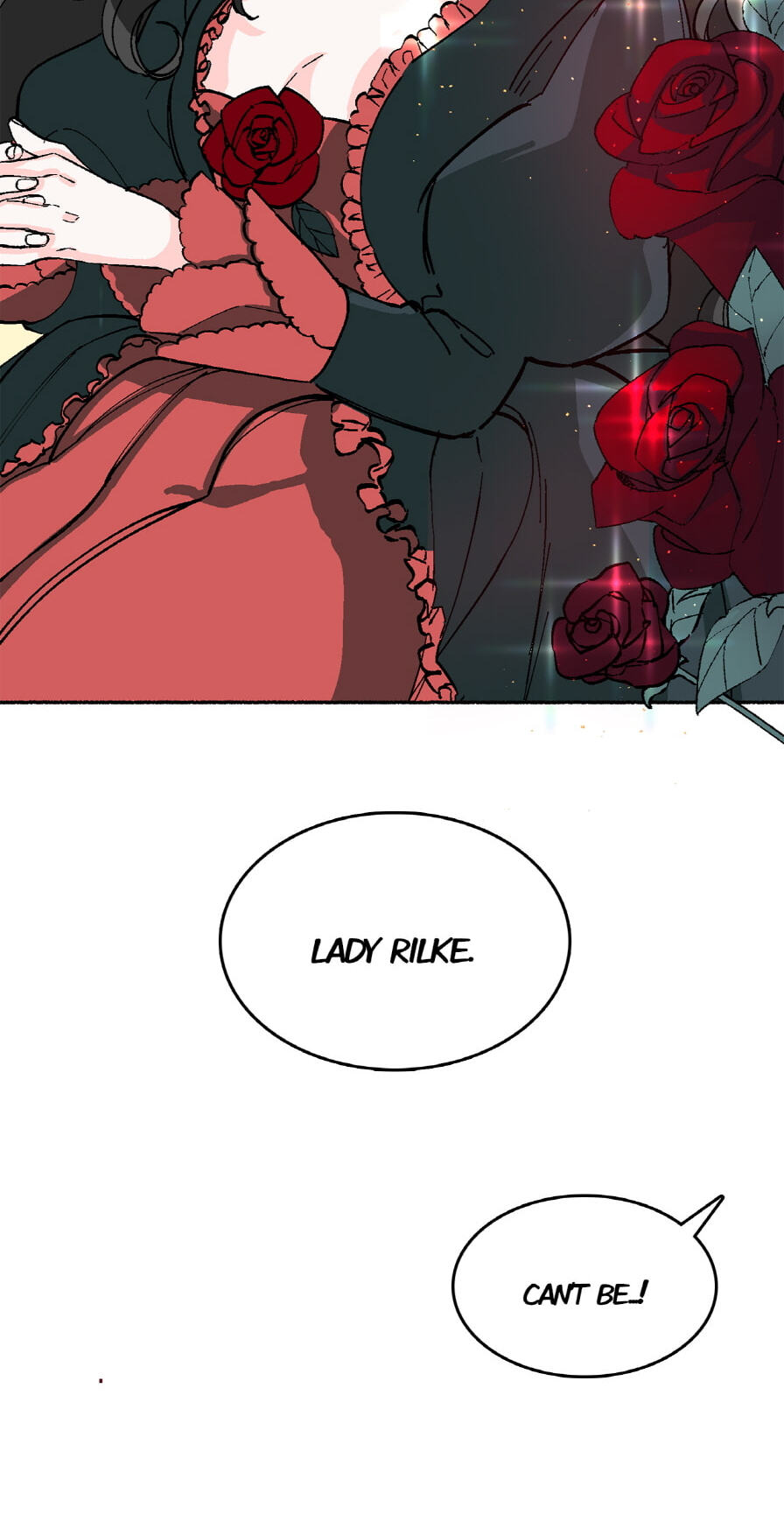 Knight in Flight Chapter 15 page 68 - 
