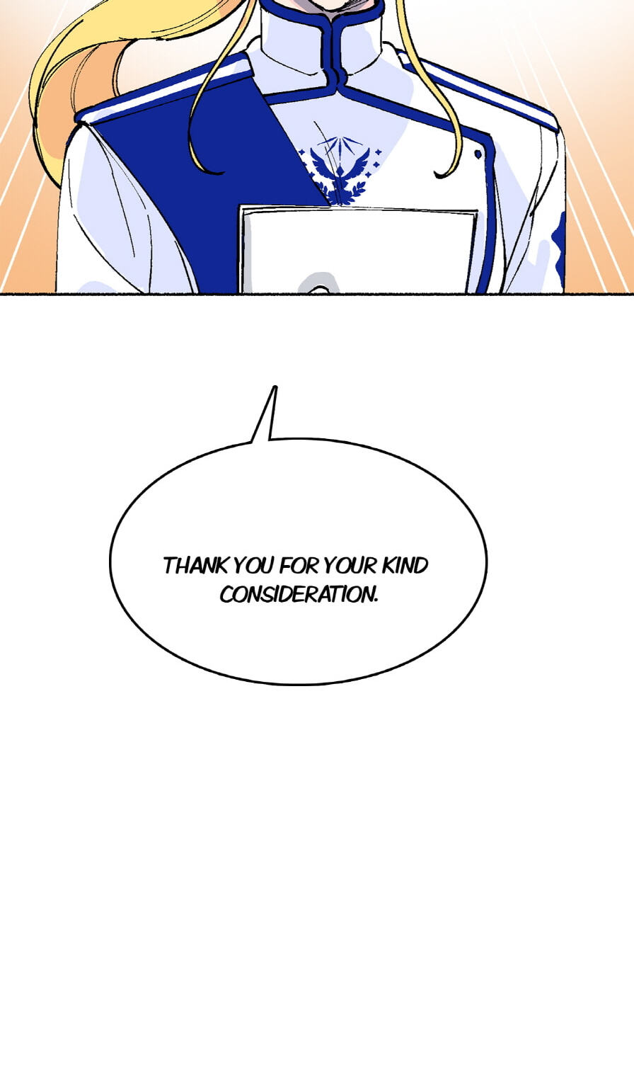 Knight in Flight Chapter 15 page 78 - 