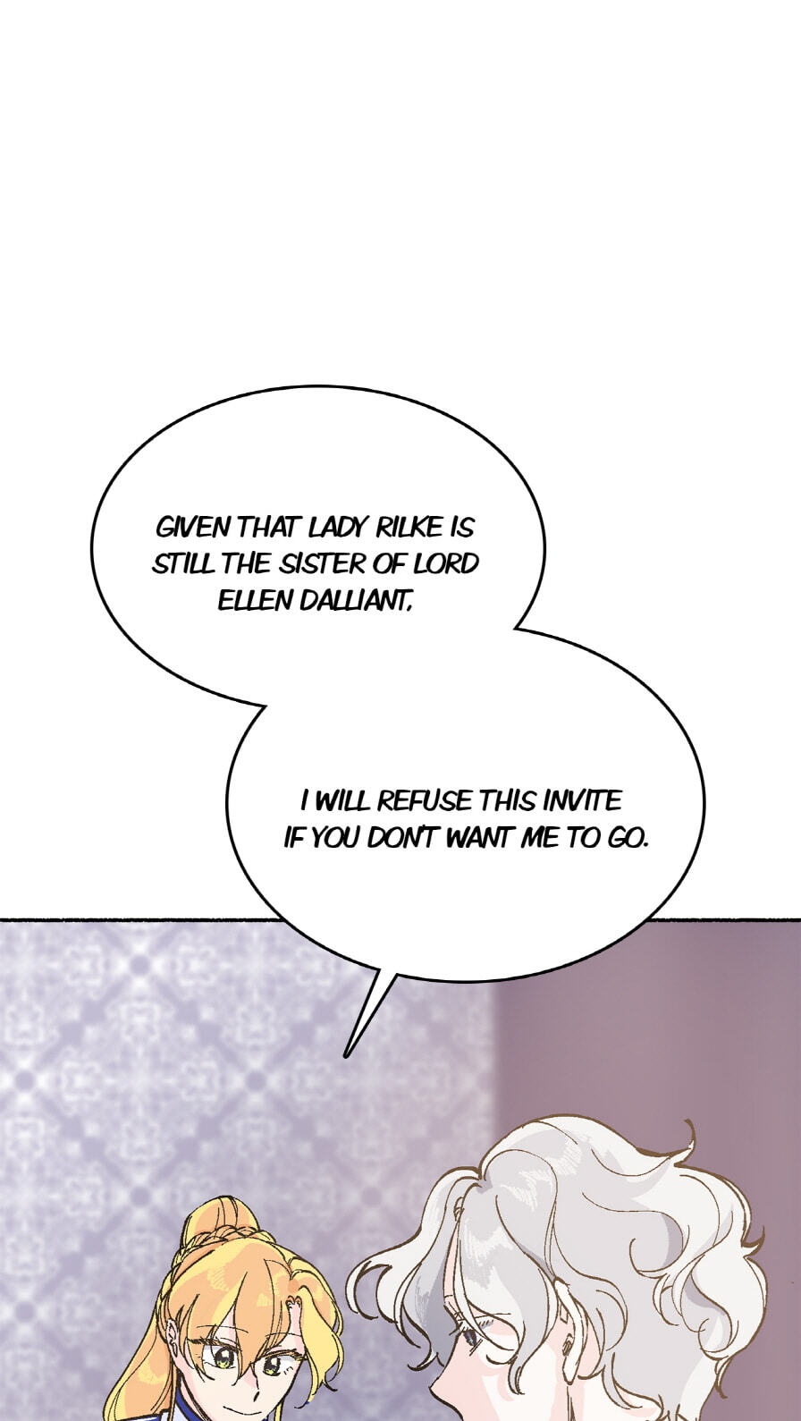Knight in Flight Chapter 15 page 79 - 