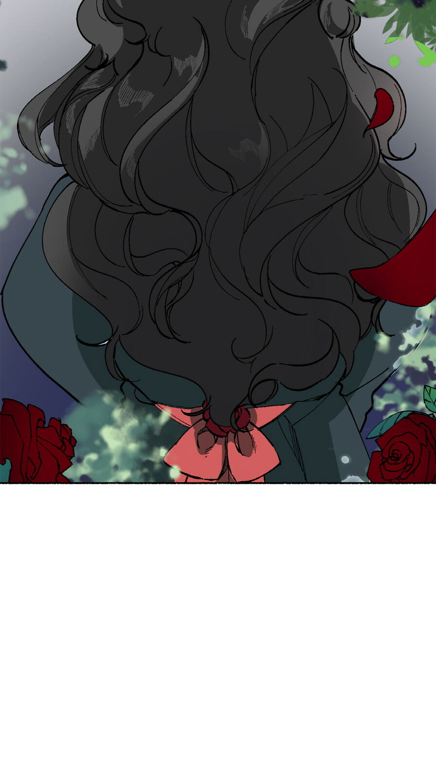 Knight in Flight Chapter 15 page 82 - 