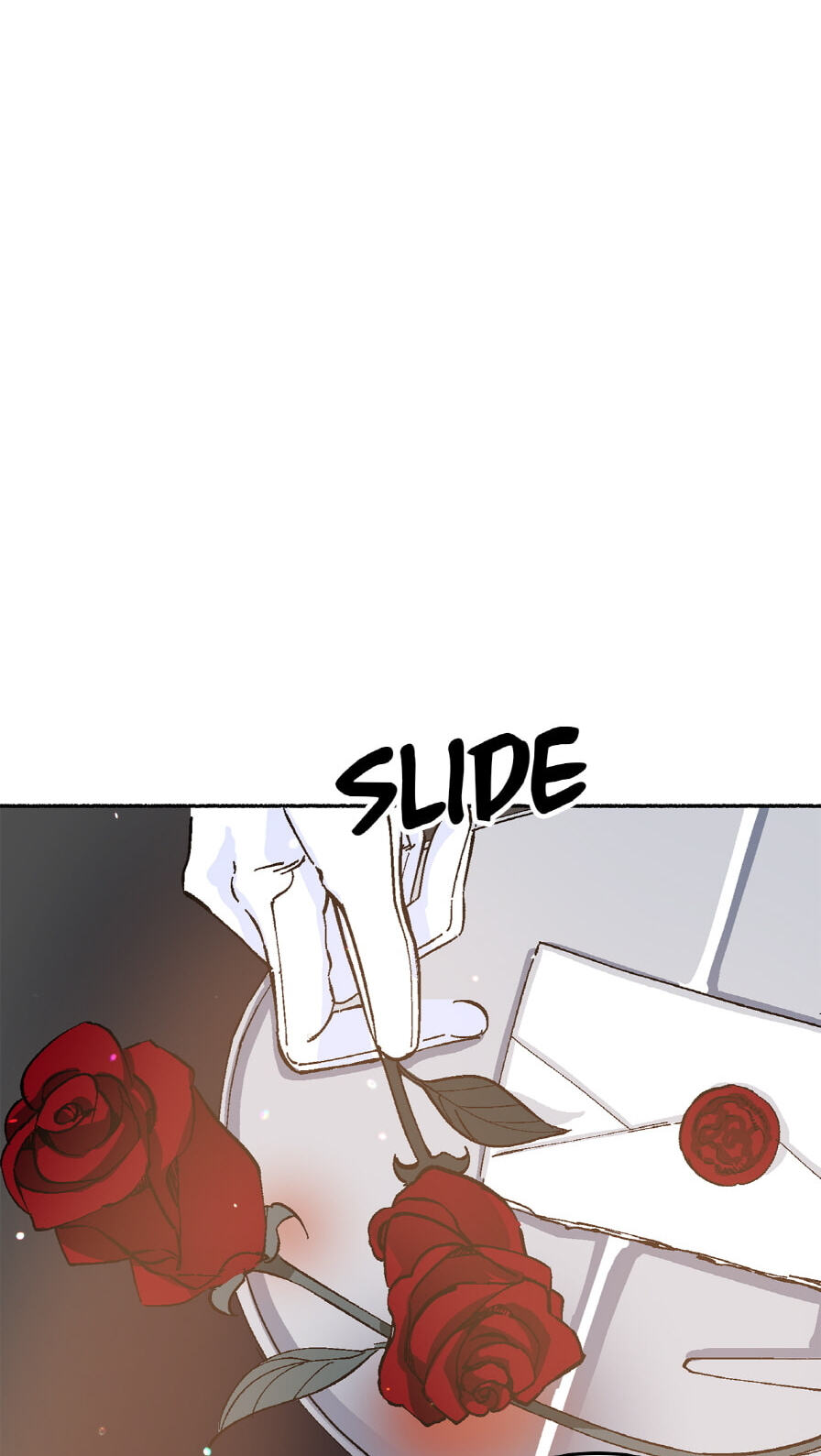 Knight in Flight Chapter 15 page 83 - 