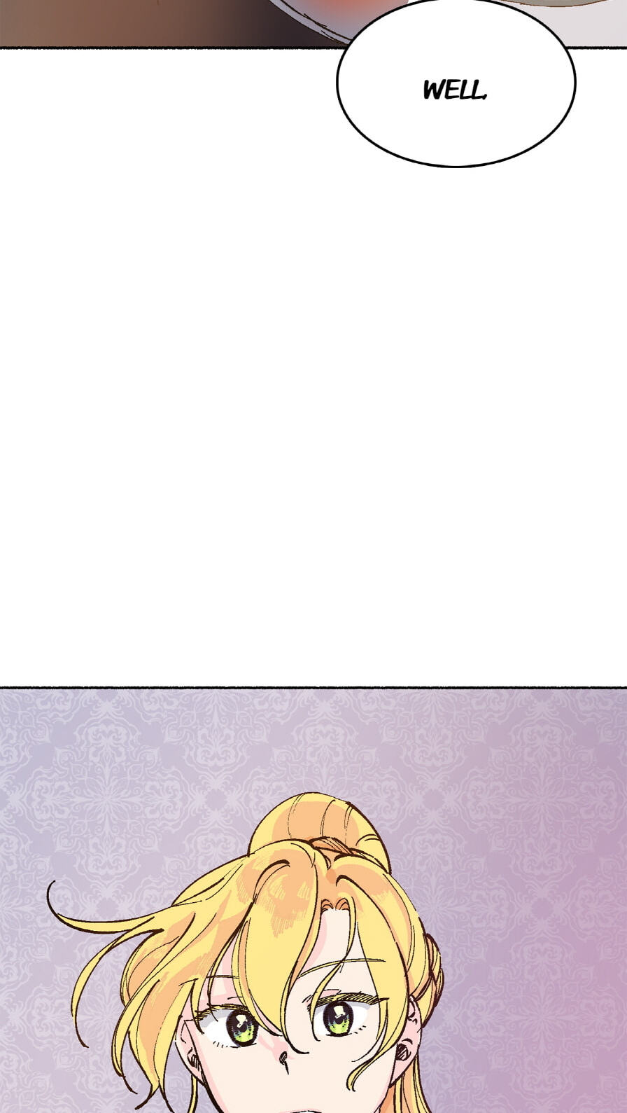 Knight in Flight Chapter 15 page 84 - 