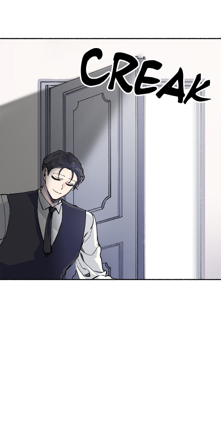 Knight in Flight Chapter 16 page 11 - 