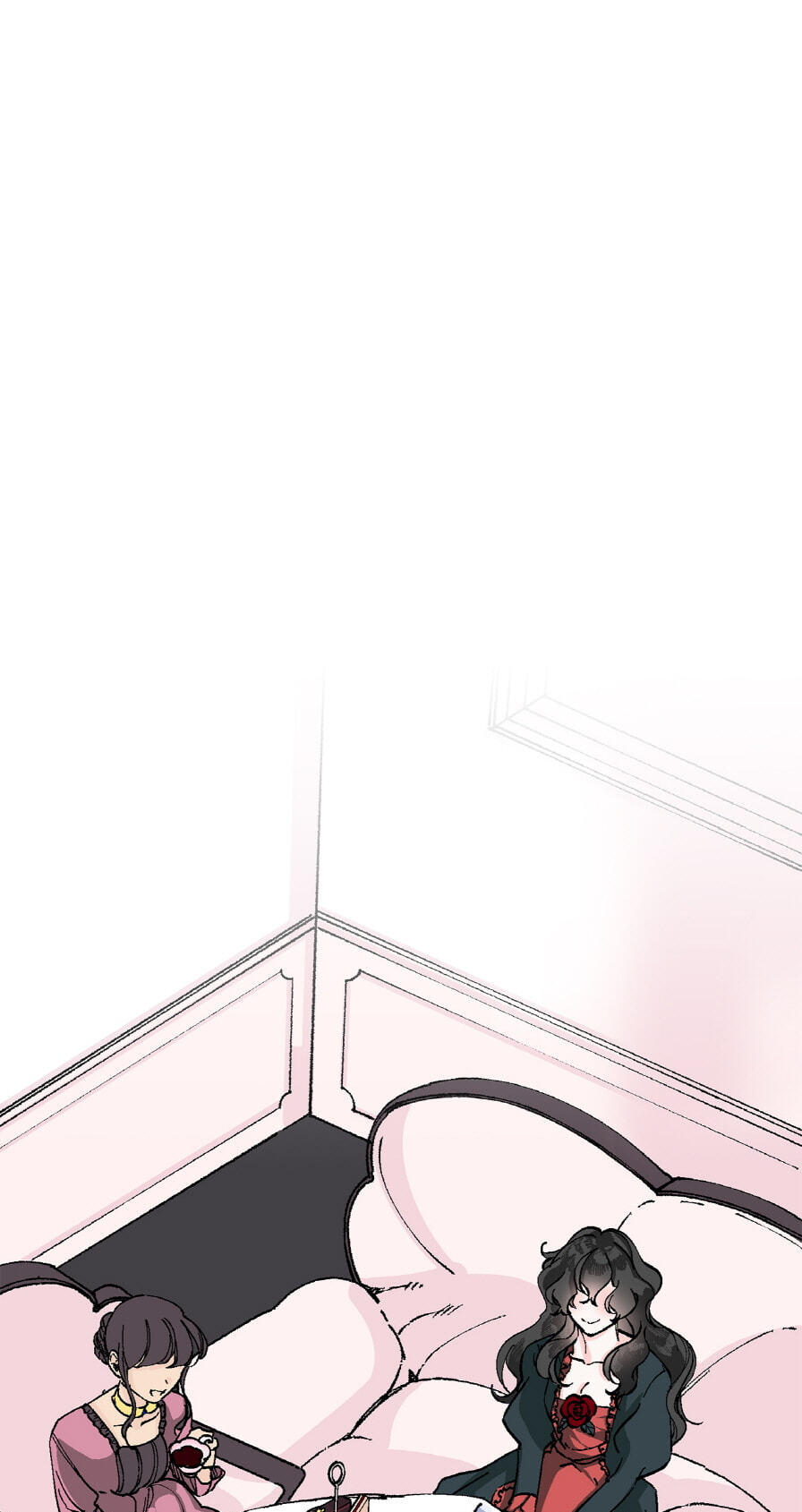 Knight in Flight Chapter 16 page 16 - 