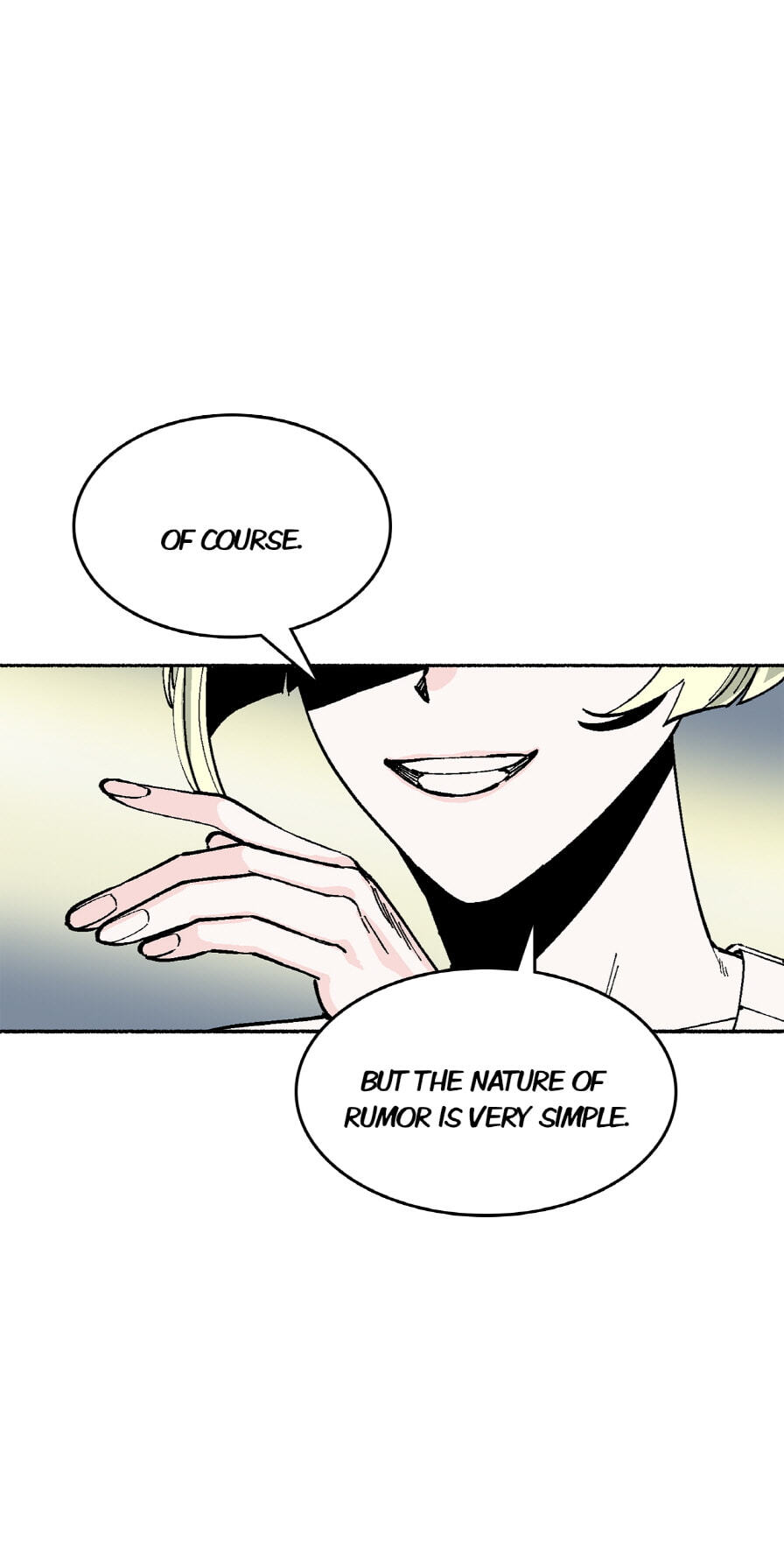 Knight in Flight Chapter 16 page 37 - 