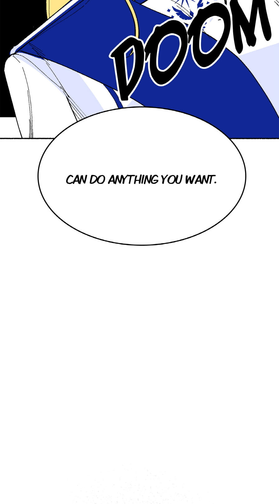Knight in Flight Chapter 16 page 52 - 
