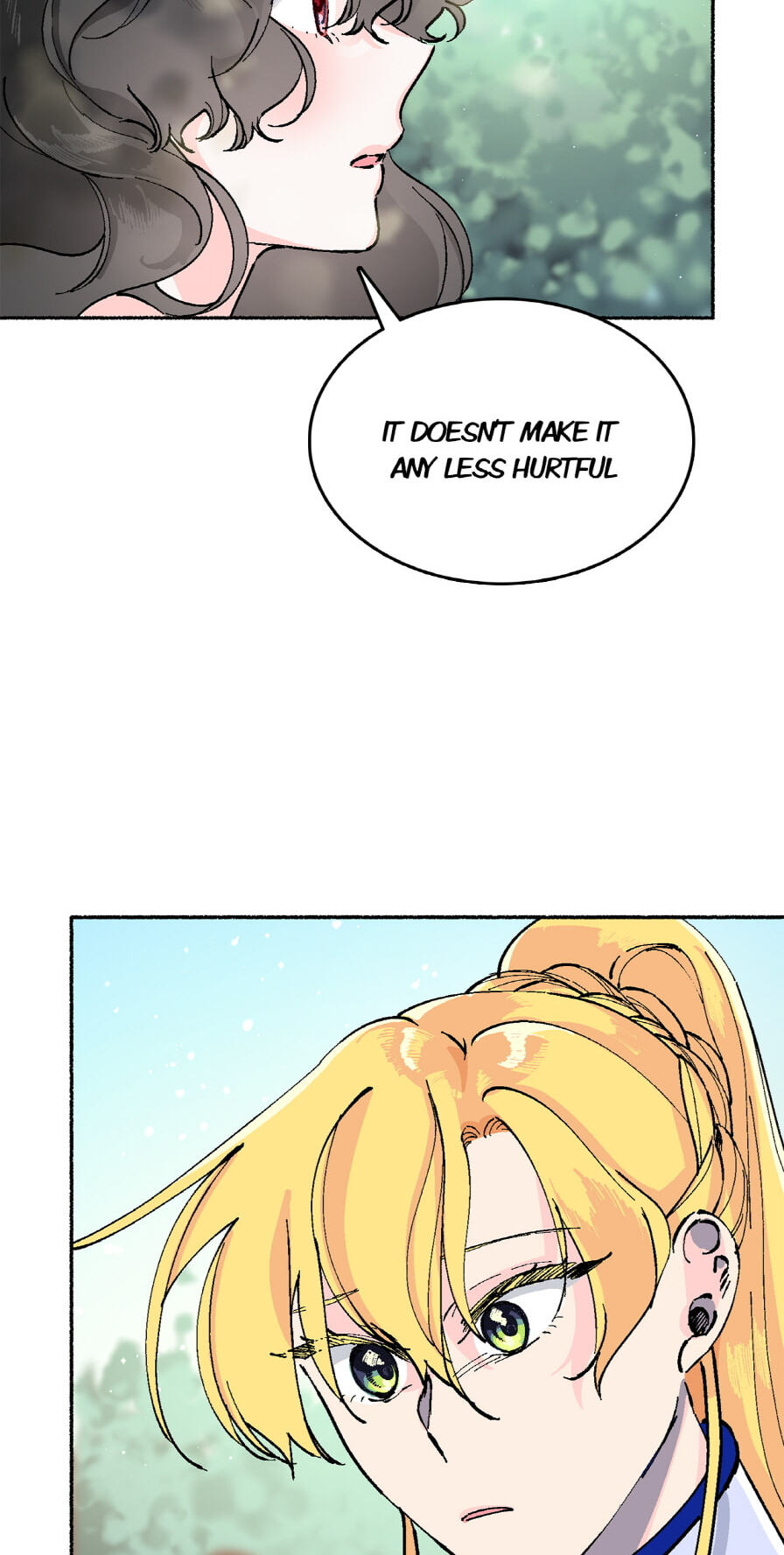 Knight in Flight Chapter 16 page 61 - 
