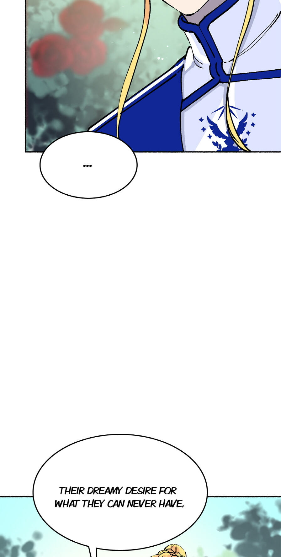 Knight in Flight Chapter 16 page 62 - 