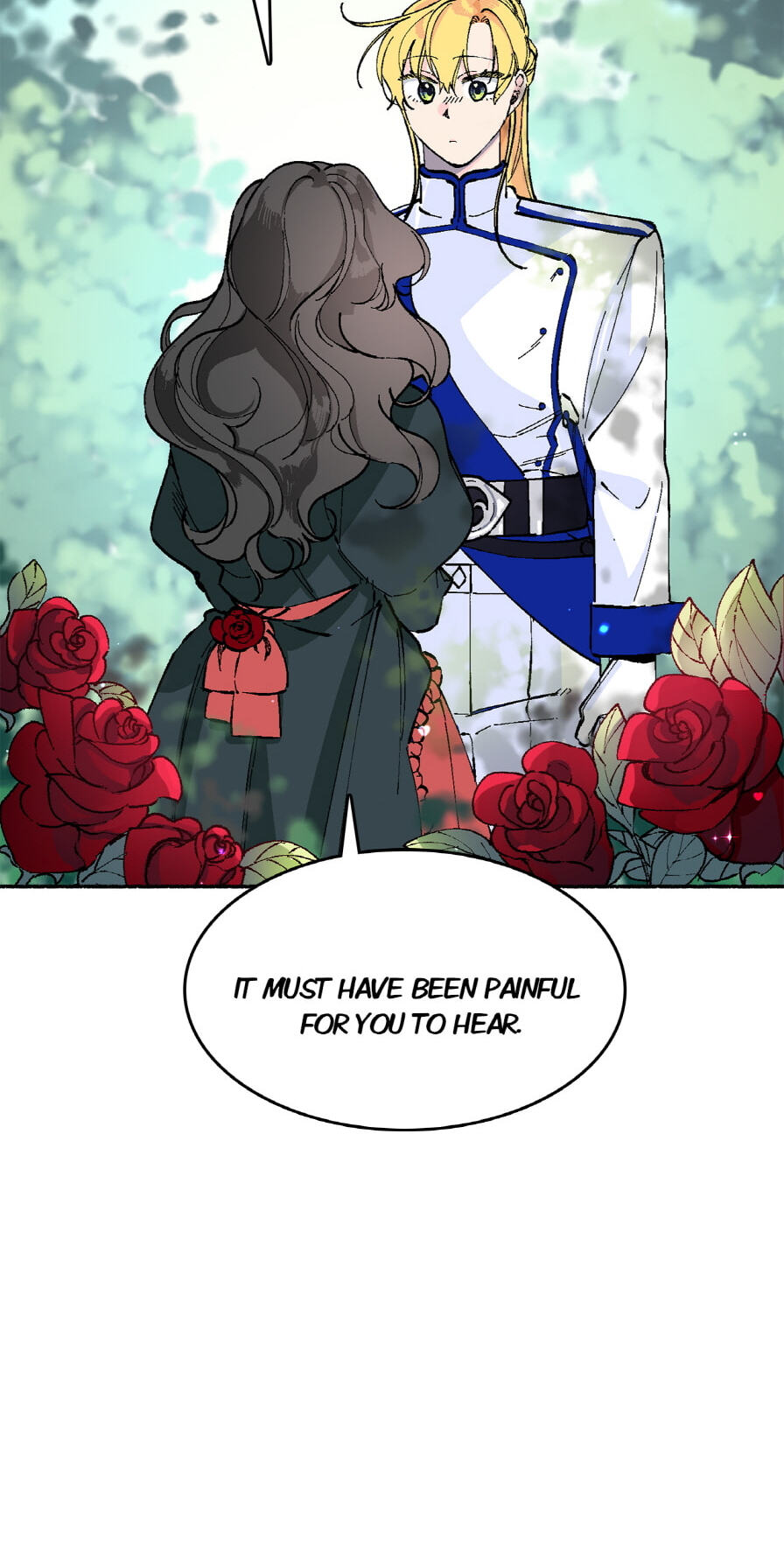 Knight in Flight Chapter 16 page 63 - 
