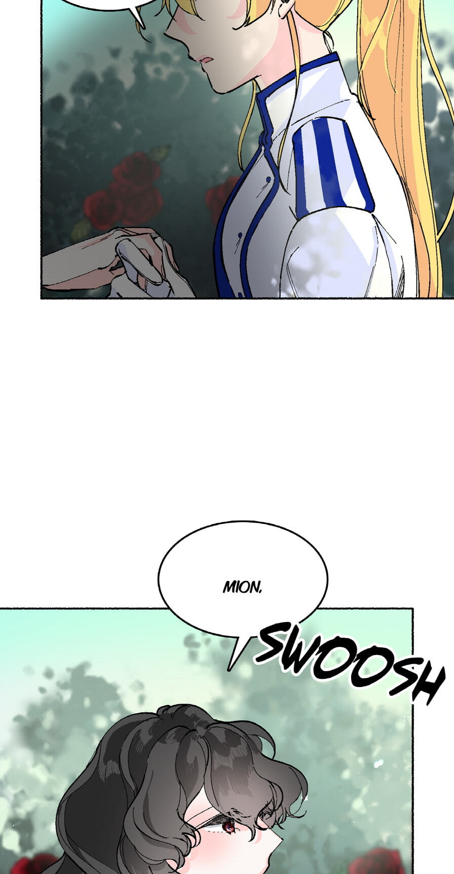 Knight in Flight Chapter 16 page 68 - 