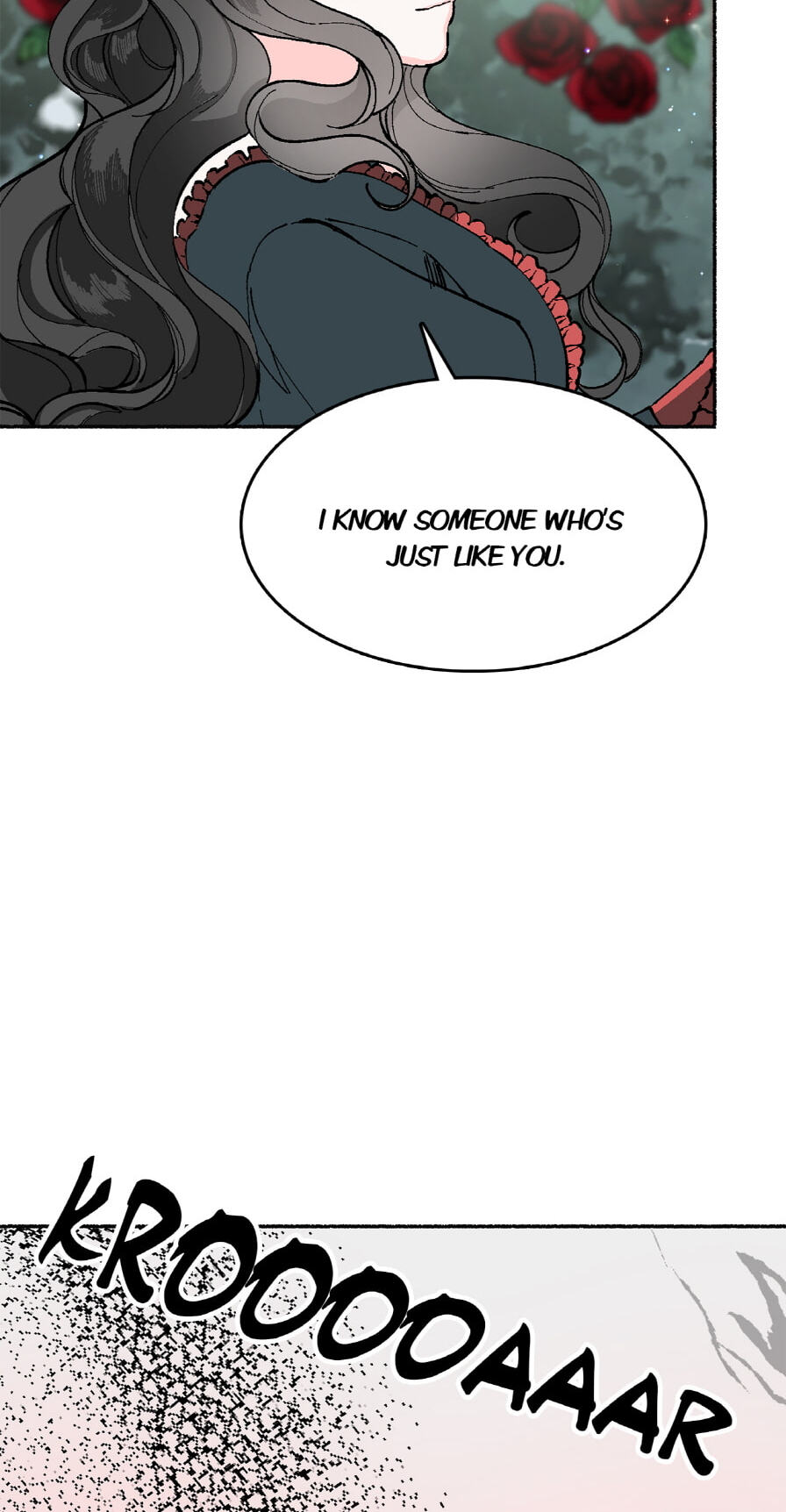 Knight in Flight Chapter 16 page 69 - 