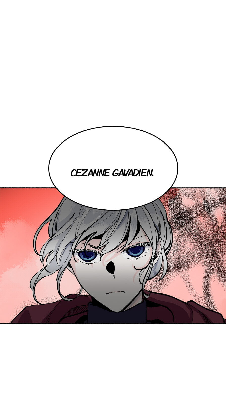 Knight in Flight Chapter 16 page 71 - 