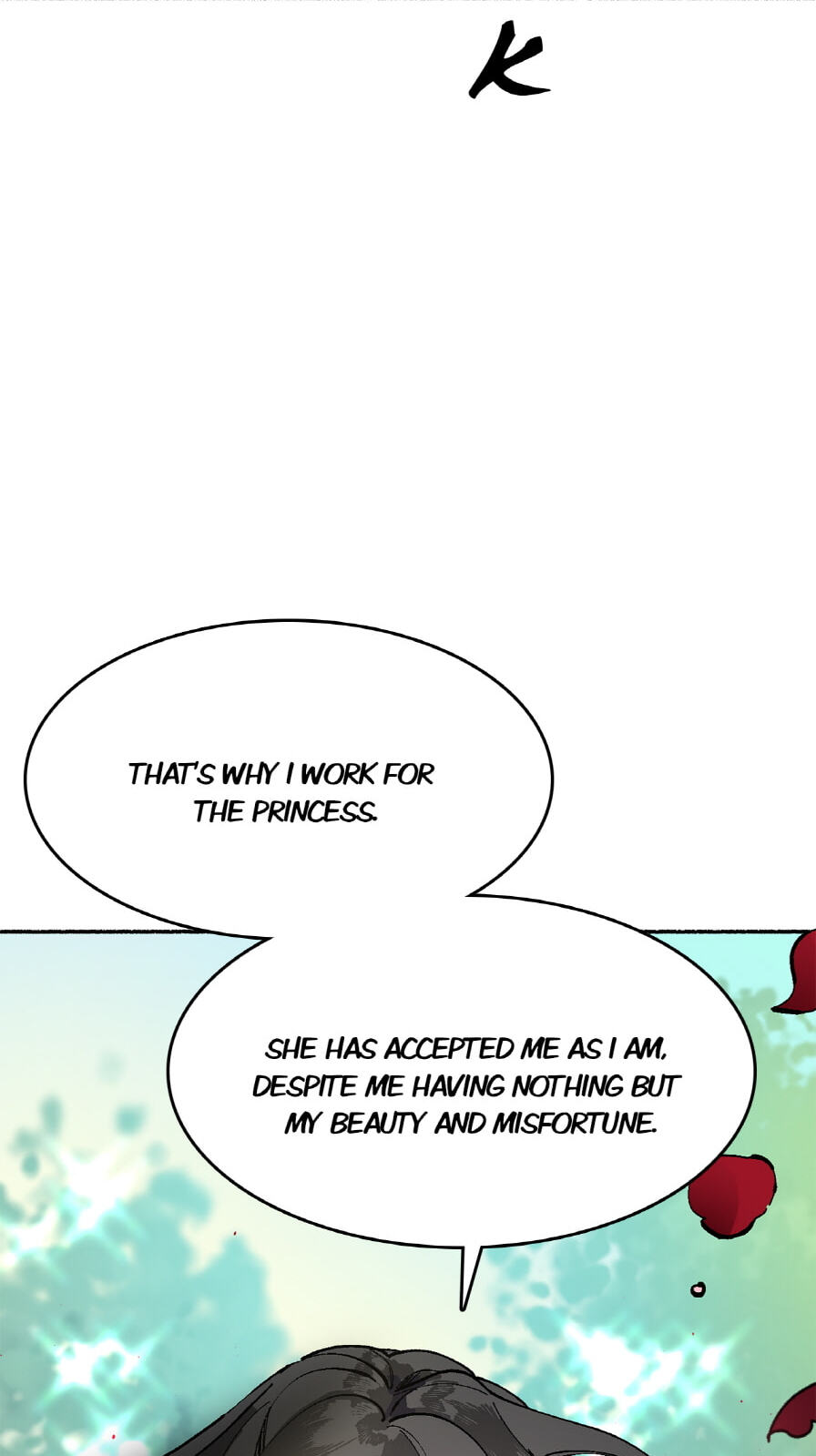 Knight in Flight Chapter 16 page 74 - 
