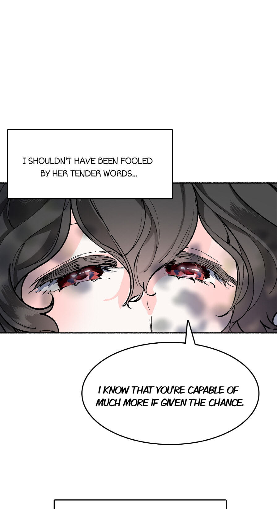 Knight in Flight Chapter 16 page 78 - 