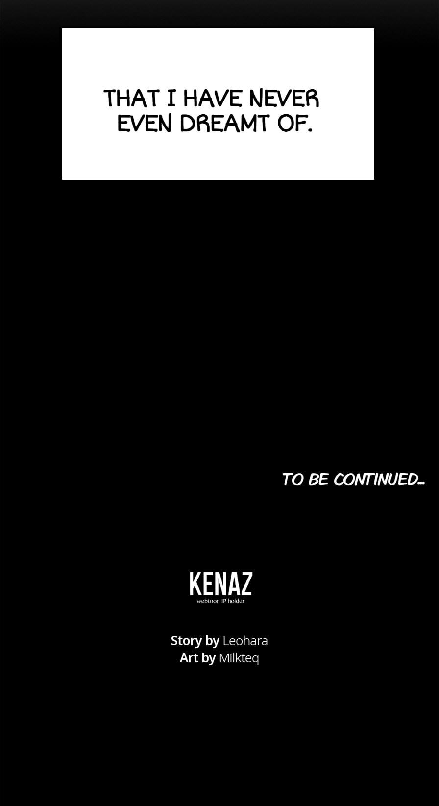 Knight in Flight Chapter 16 page 84 - 