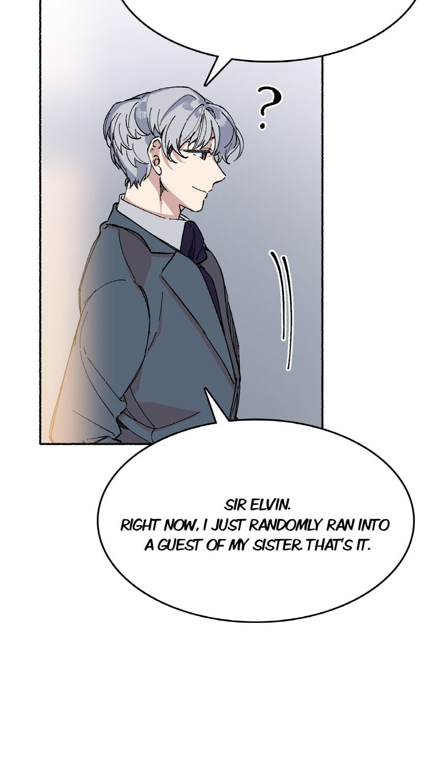 Knight in Flight Chapter 17 page 16 - 
