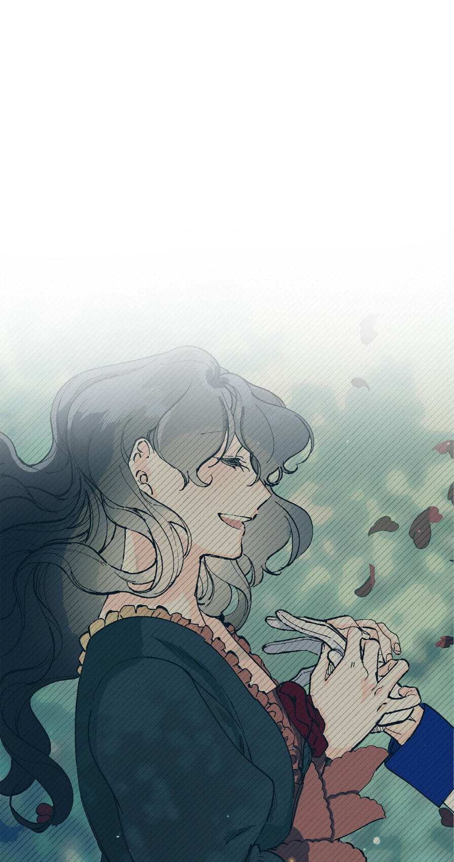 Knight in Flight Chapter 17 page 17 - 