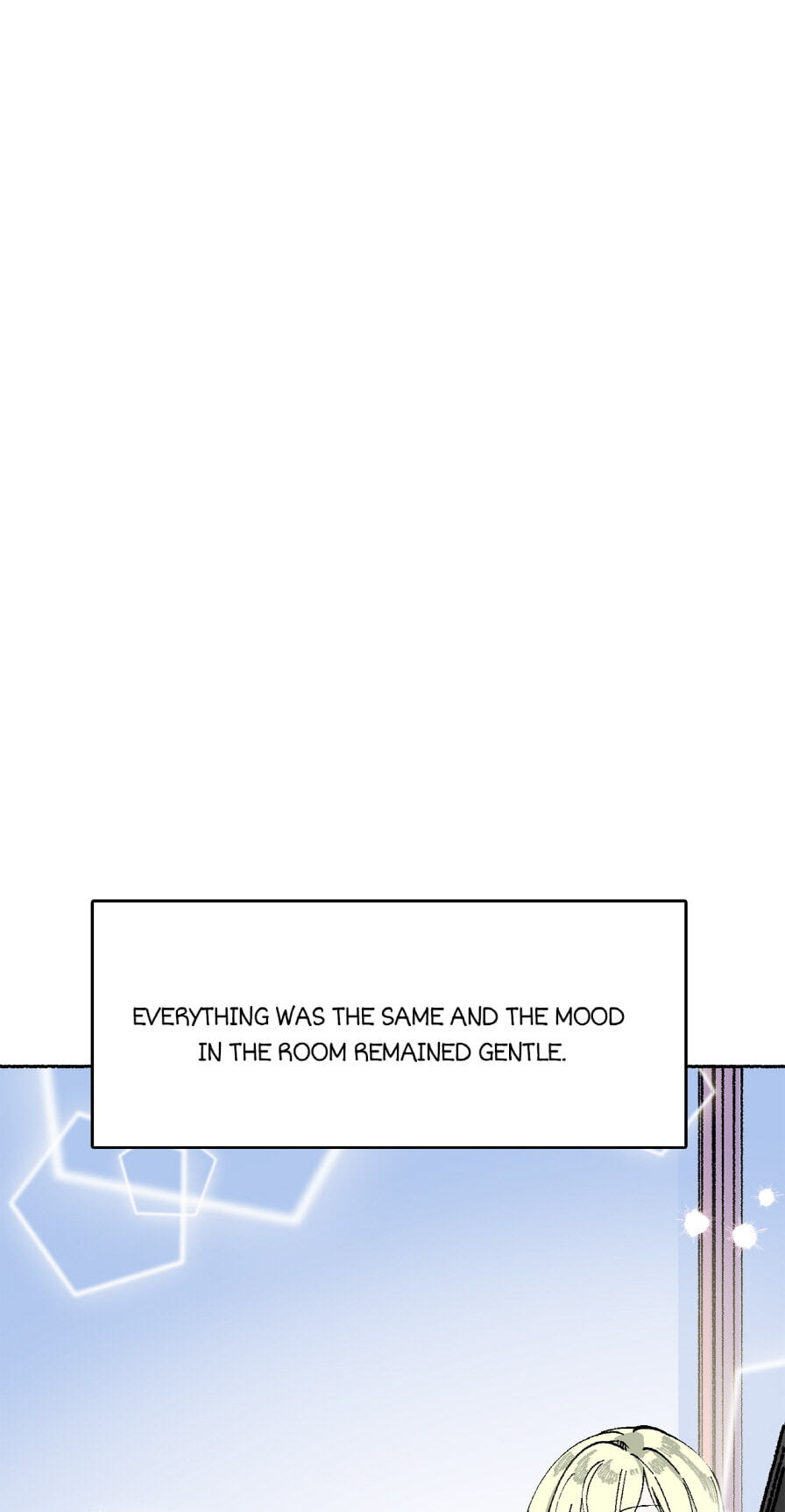 Knight in Flight Chapter 17 page 3 - 