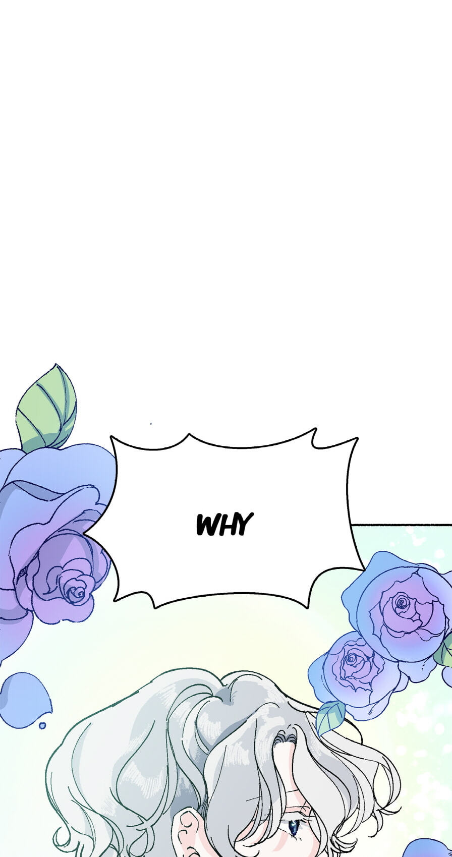 Knight in Flight Chapter 17 page 22 - 