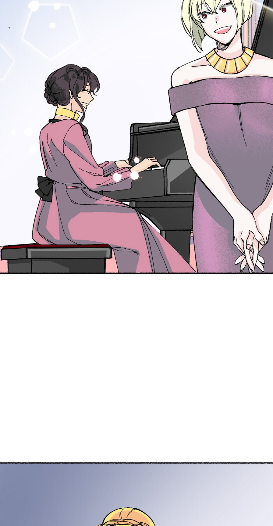 Knight in Flight Chapter 17 page 4 - 
