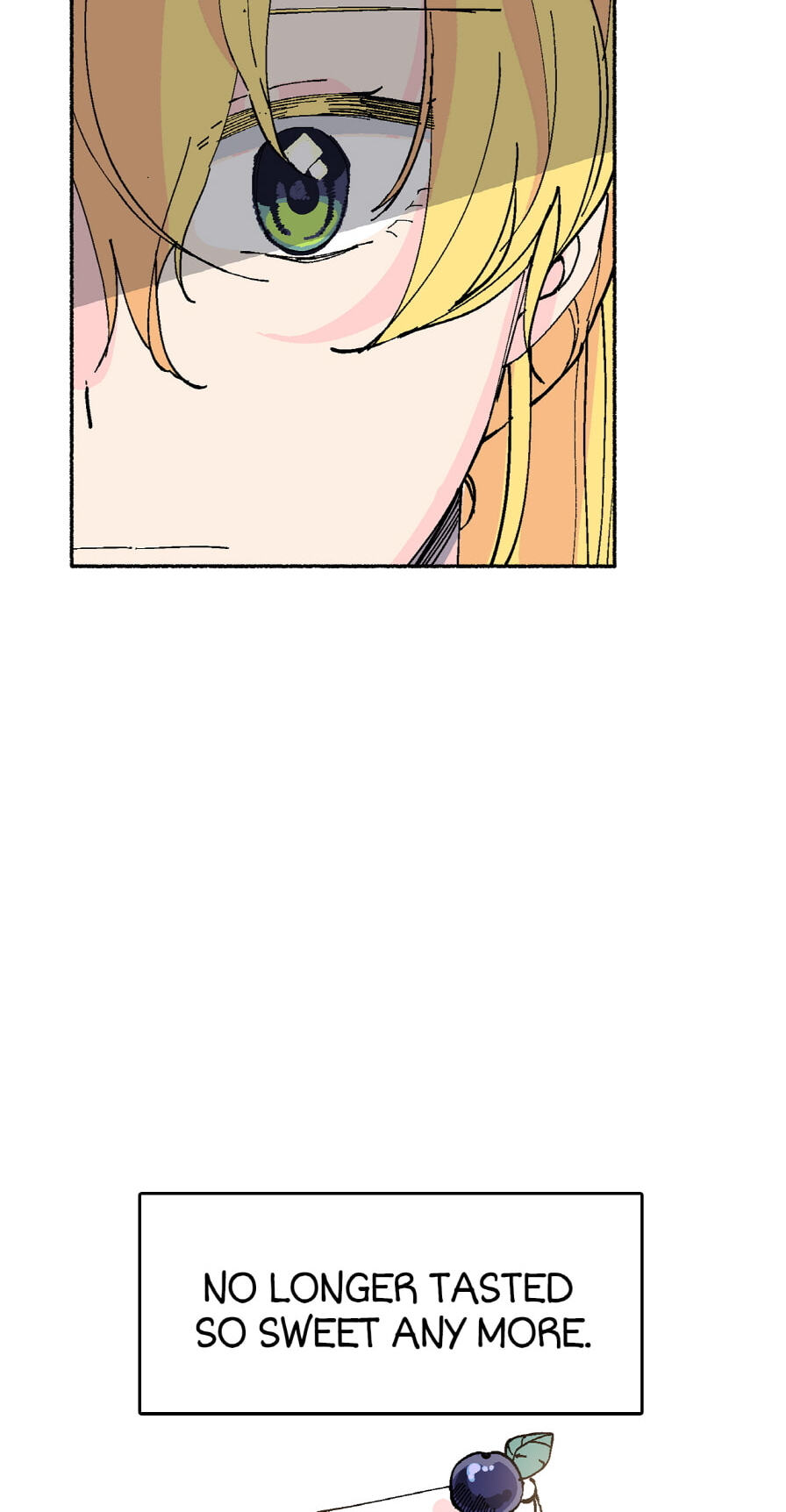 Knight in Flight Chapter 17 page 6 - 